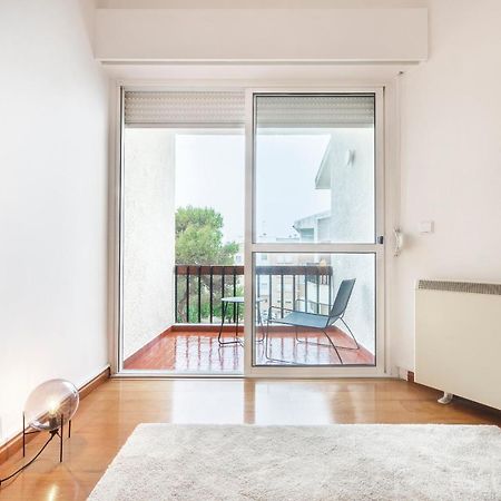 קסקאיס We Apartment By Olala Homes מראה חיצוני תמונה